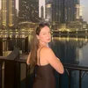 nicole.wnk