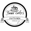 yamicakes2017