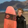 jaydenakk