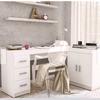 mueblesofficestyle