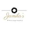 Jamila’S Photography
