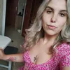 anciawdz