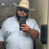 farmerjon67