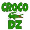 CROCO DZ 🐊