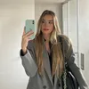 Samantha