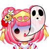 scarletberrys