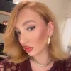 marioncious