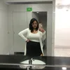 nicole.ispilco