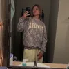 lexi.rounds