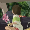 chihiroshaku