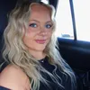 ryleighjobe