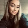serlynlaansalu