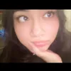 ivyreyess_