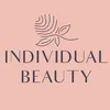 Individual Beauty Wien
