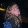 kyleigh.rain