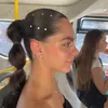 Aicha