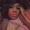 jusbrittany93