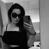 daniellemonsmaa