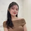 19960209kd