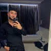 nasimsoleiman