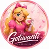 getiwanti3