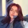 margauxwinston