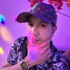 macky11110
