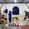 deyvidestrada08