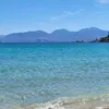 fibromyalgie27.psg