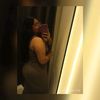angeliz_030