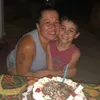 ceciliaromero33