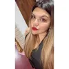 britejeda1