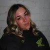 tiannaelyy