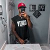 1kshon3