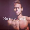 neyma.r