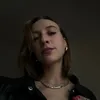 irisscaramuzzo