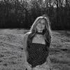 chattahoochee_