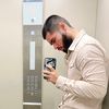 .anthony.26