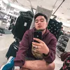 mrzee12