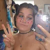 allie.reanna