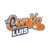 yoconfioenluisrd