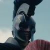 appabottomjeans1
