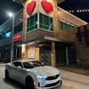 lopezluxurytint