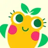 lalissy__