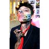 beco_rodriguez