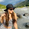 jenif.fernanda