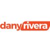 danyriveramkt