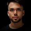 pasqualesibilioagency