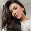 naoany