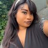 gcitychixk_354
